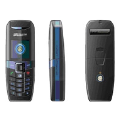 Telecom ALADINO GOAL